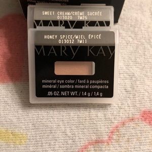 Mary Kay